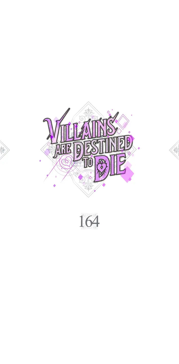 Villains Are Destined to Die Chapter 164 image 03_optimized